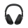 Sony WH-1000XM6 Czarny - 1334182 - zdjęcie 2